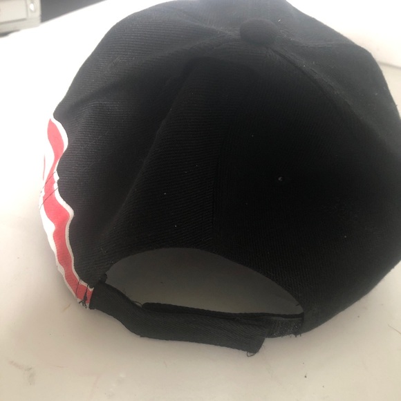 Keep America Great Cap President Trump 2020 - Picture 5 of 8